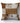 Bozeman BM10 Brown Pillow