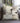 Bozeman BM10 Cream Pillow