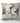 Bozeman BM10 Cream Pillow