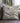 Bozeman BM11 Gray Pillow