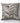 Bozeman BM11 Gray Pillow