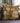 Bozeman BM1 Brown Pillow