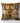 Bozeman BM1 Brown Pillow