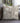 Bozeman BM1 Gray Pillow