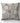 Bozeman BM1 Gray Pillow