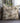 Bozeman BM2 Gray Pillow