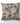Bozeman BM2 Gray Pillow