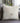 Bozeman BM2 Linen Pillow