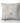 Bozeman BM2 Linen Pillow