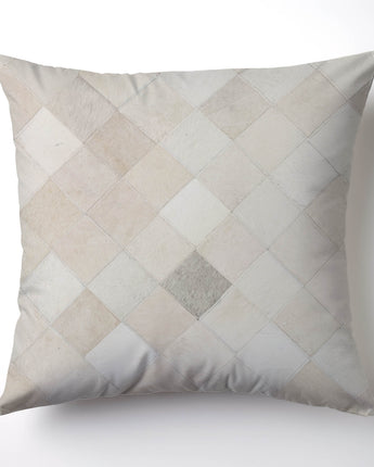 Bozeman BM2 Linen Pillow