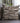 Bozeman BM4 Gray Pillow