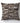 Bozeman BM4 Gray Pillow