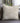 Bozeman BM4 Linen Pillow