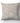 Bozeman BM4 Linen Pillow