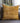 Bozeman BM4 Rust Pillow