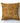 Bozeman BM4 Rust Pillow