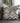 Bozeman BM5 Gray Pillow