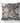 Bozeman BM5 Gray Pillow