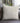 Bozeman BM5 Linen Pillow