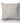 Bozeman BM5 Linen Pillow