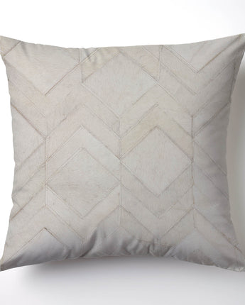 Bozeman BM5 Linen Pillow