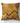 Bozeman BM5 Rust Pillow