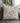 Bozeman BM6 Gray Pillow