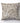 Bozeman BM6 Gray Pillow