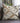 Bozeman BM7 Gray Pillow