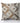 Bozeman BM7 Gray Pillow