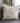 Bozeman BM8 Linen Pillow