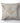 Bozeman BM8 Linen Pillow