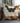 Bozeman BM9 Dune Pillow