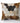 Bozeman BM9 Dune Pillow