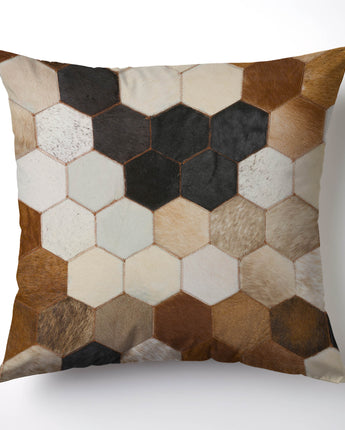 Bozeman BM9 Dune Pillow