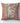 Boca BO10 Blush Pillow