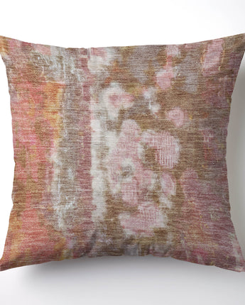 Boca BO10 Blush Pillow