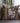Boca BO10 Gray Pillow