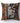 Boca BO10 Gray Pillow