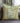 Boca BO10 Sage Pillow