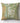 Boca BO10 Sage Pillow
