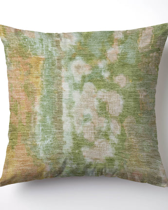 Boca BO10 Sage Pillow