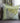 Boca BO11 Aloe Pillow