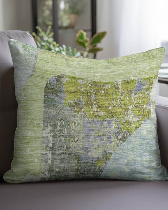Boca BO11 Aloe Pillow