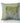 Boca BO11 Aloe Pillow