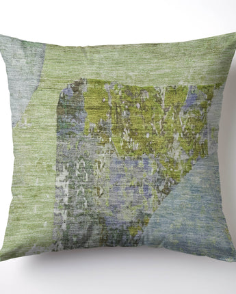 Boca BO11 Aloe Pillow