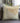 Boca BO11 Taupe Pillow