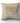 Boca BO11 Taupe Pillow