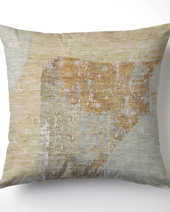 Boca BO11 Taupe Pillow