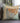 Boca BO11 Teal Pillow